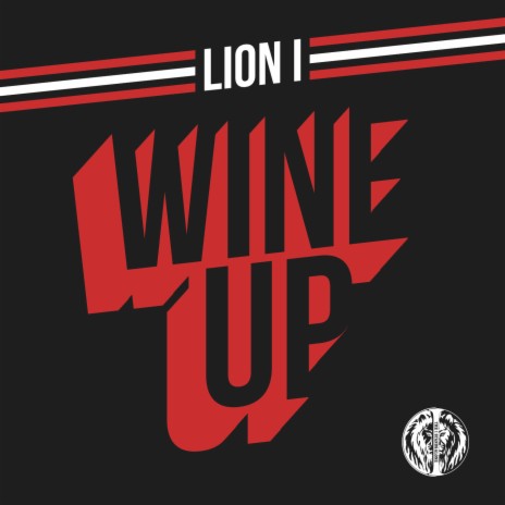 Wine Up | Boomplay Music