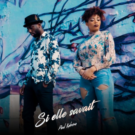 Si elle savait | Boomplay Music