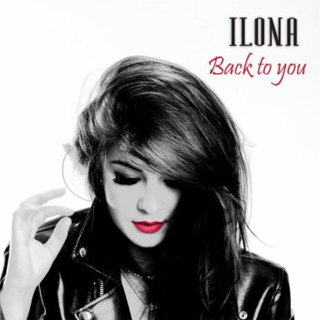 Back To You | Boomplay Music