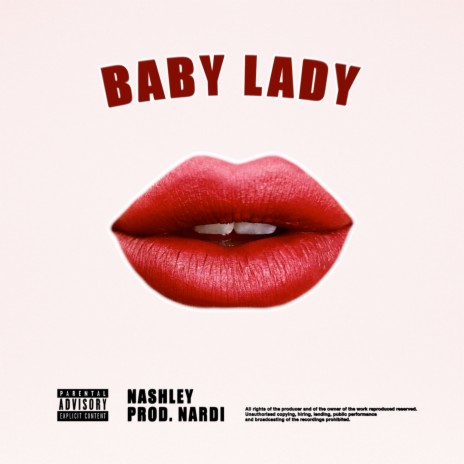 Baby Lady | Boomplay Music