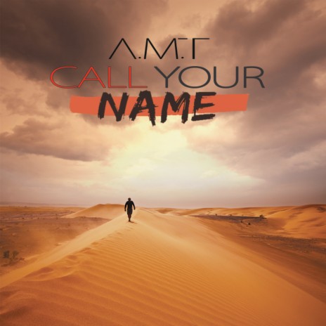 Call Your Name (French Version) | Boomplay Music