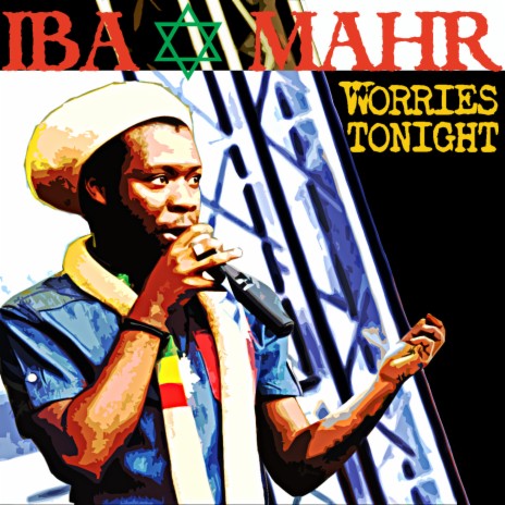 Worries Tonight | Boomplay Music