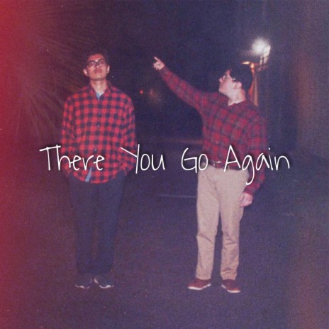 There You Go Again By Beachside Blur Boomplay Music