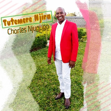 Tutemere Njira | Boomplay Music