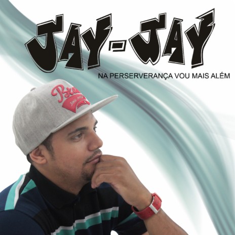 Meu Amigo Companheiro | Boomplay Music