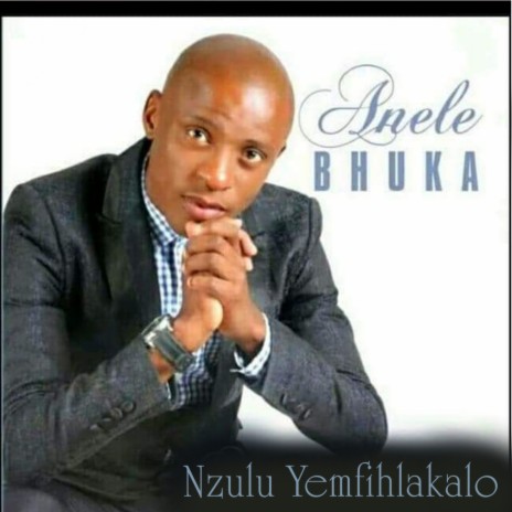 Nzulu Yemfihlakalo | Boomplay Music