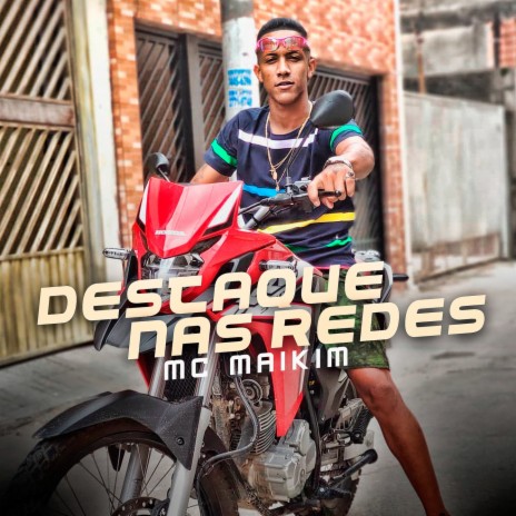 Destaque nas Redes ft. Love Funk | Boomplay Music
