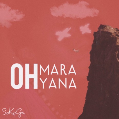 Oh Marayana | Boomplay Music