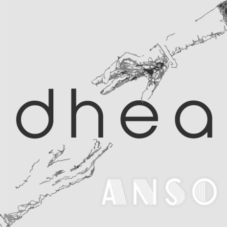 Dhea | Boomplay Music