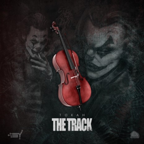 The Track | Boomplay Music