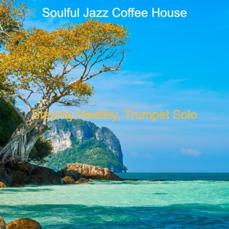 Number One Music for Taking It Easy - Jazz Trio | Boomplay Music