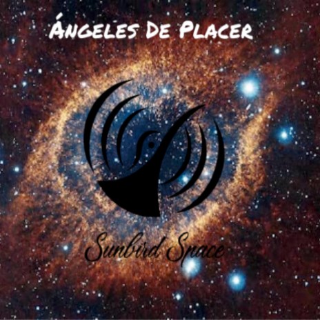 Sunbird Space: Angeles de placer (Live Rehearsal at Guitar Center Rooms)