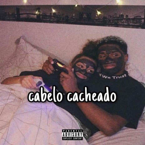 Cabelo Cacheado | Boomplay Music