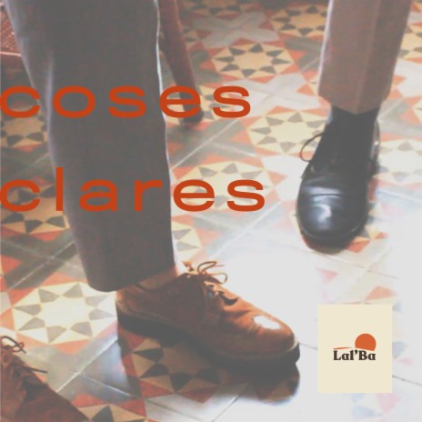 Coses Clares | Boomplay Music