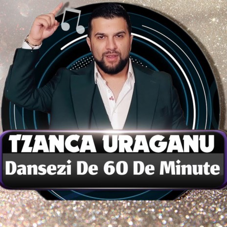 Dansezi De 60 De Minute | Boomplay Music