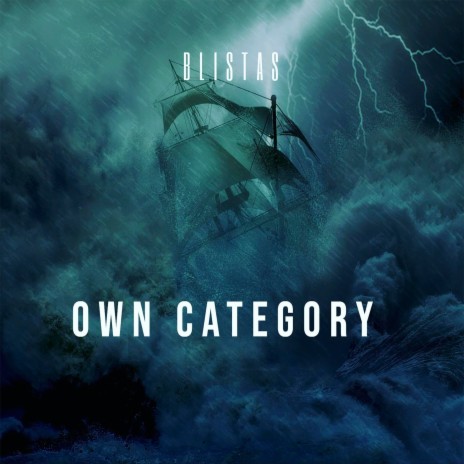 Own Category