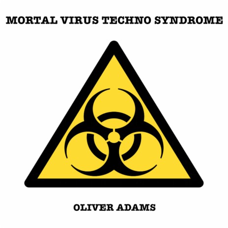 Mortal Virus Techno Syndrome | Boomplay Music