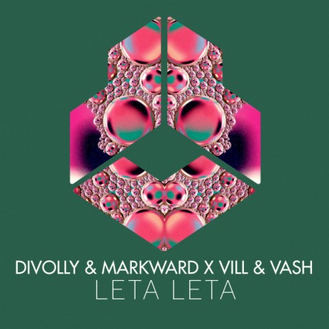 Leta Leta (Original Mix) ft. Vill & Vash | Boomplay Music