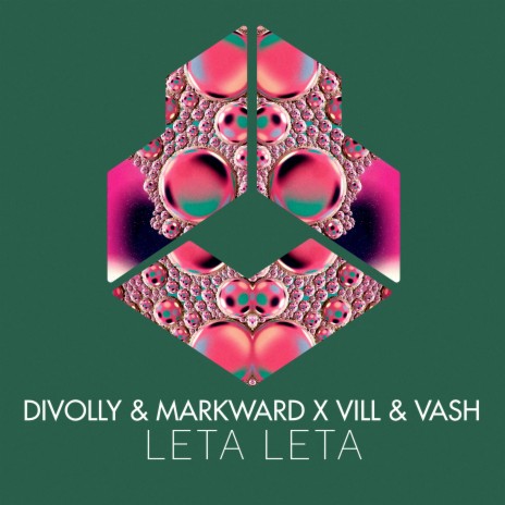 Leta Leta (Original Mix) ft. Vill & Vash