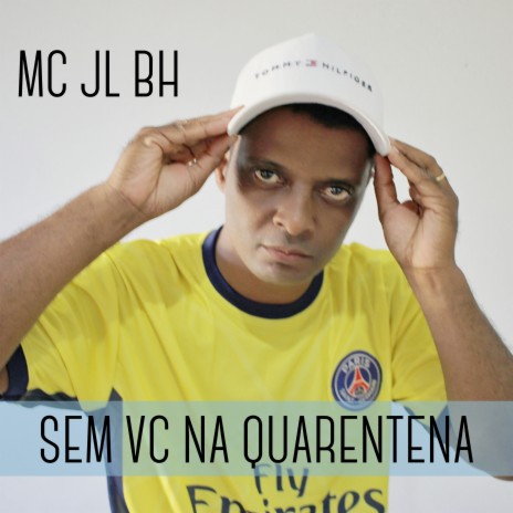 Sem Vc na Quarentena | Boomplay Music