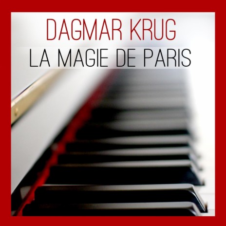 La Magie de Paris | Boomplay Music