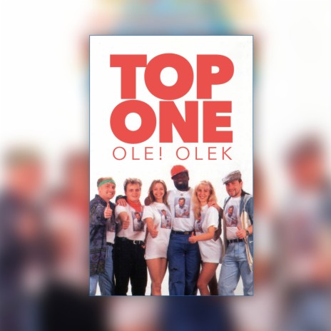 Ole! Olek | Boomplay Music