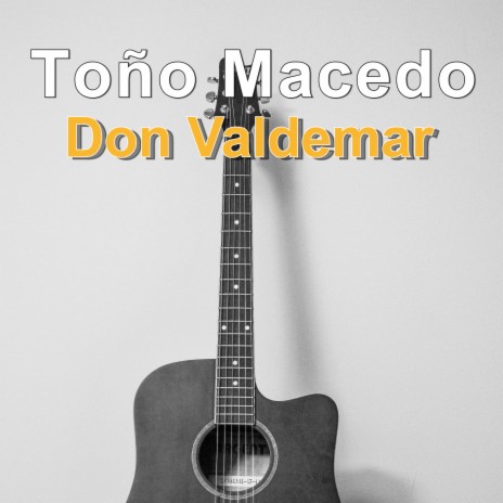 Don Valdemar | Boomplay Music