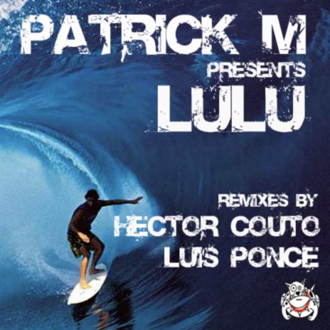 LULU (Hector Couto Remix)