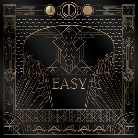 Easy | Boomplay Music