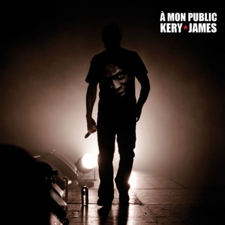 Thug Life (Live au Zénith de Paris le 18 décembre 2009) | Boomplay Music