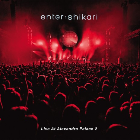 Solidarity (Live At Alexandra Palace 2) | Boomplay Music