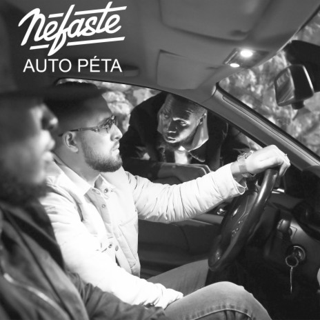 Auto péta | Boomplay Music