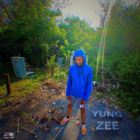 YUNG | Boomplay Music