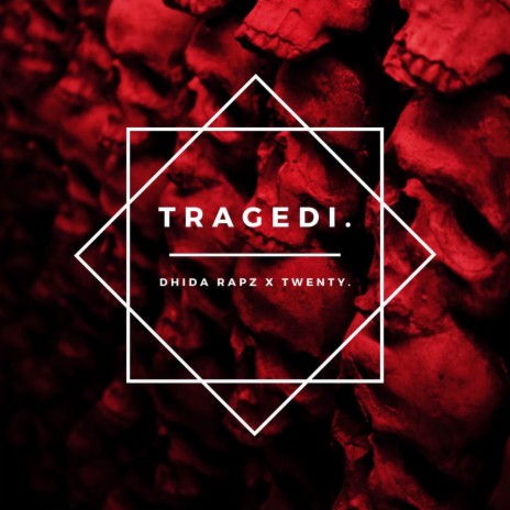 Tragedi. | Boomplay Music