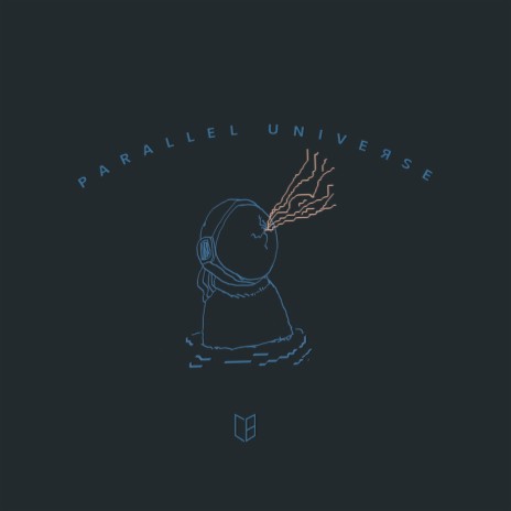 Parallel Universe | Boomplay Music