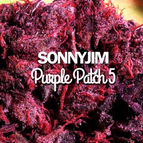 Purple Patch 5 | Boomplay Music