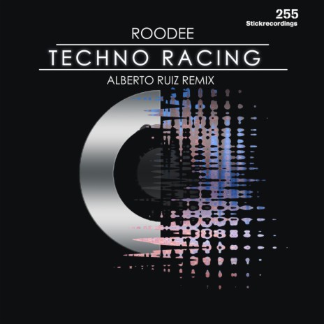 Techno Racing | Boomplay Music