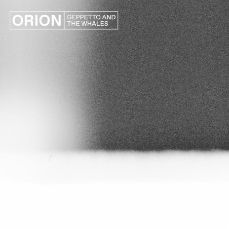 Orion | Boomplay Music