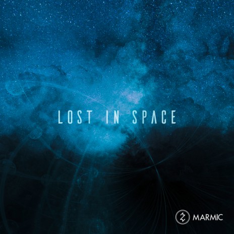 Lost in Space | Boomplay Music