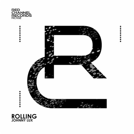 Rolling (Original Mix)