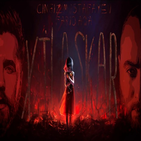 Xilaskar (feat. Farid Aqa) | Boomplay Music