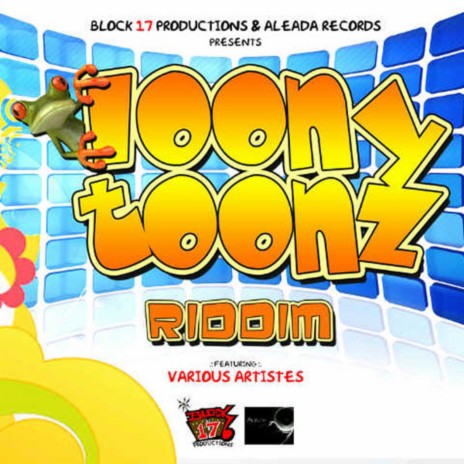 Wappingz | Boomplay Music