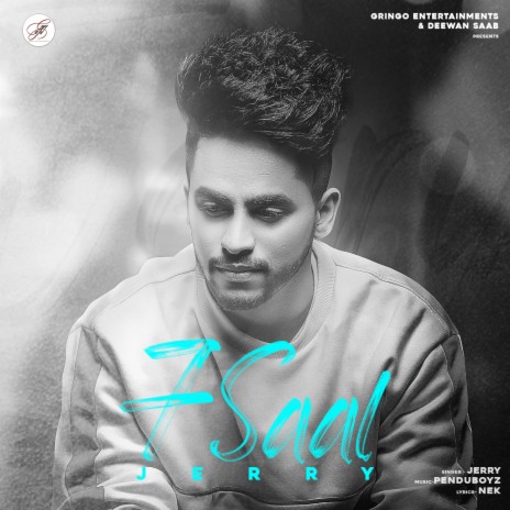 7 Saal | Boomplay Music