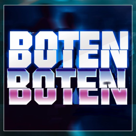 Boten Boten ft. Rolex Stlye | Boomplay Music