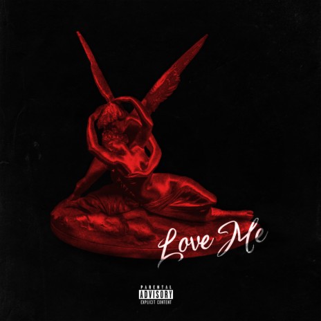 Love Me | Boomplay Music