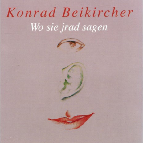 Die Schlacht Zwischen Rheinischer Und Hochdeutscher Grammatik Am Beispiel Der Direkten Und Indirekten Rede | Boomplay Music