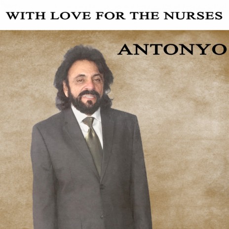 With Love For The Nurses | Boomplay Music