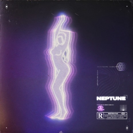 Neptune | Boomplay Music