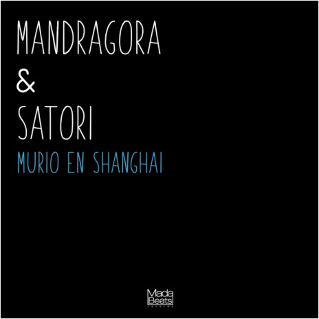 Murio en Shangai (Original Mix) ft. Satori