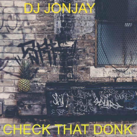Check That Donk | Boomplay Music